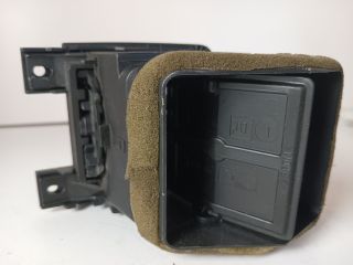 bontott OPEL VECTRA C Jobb Szellőző