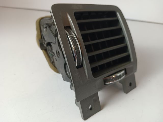 bontott OPEL VECTRA C Jobb Szellőző