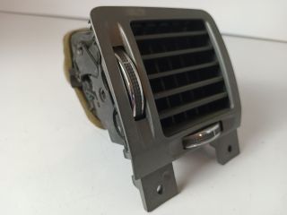 bontott OPEL VECTRA C Jobb Szellőző