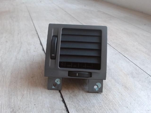 bontott OPEL VECTRA C Jobb Szellőző