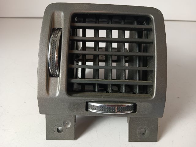 bontott OPEL VECTRA C Jobb Szellőző