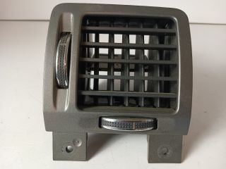 bontott OPEL VECTRA C Jobb Szellőző