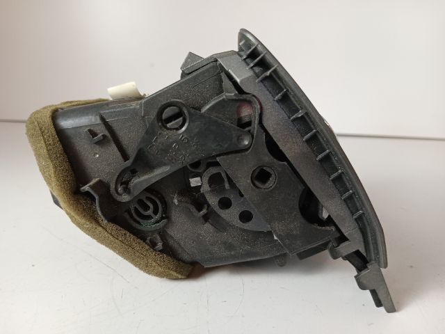 bontott OPEL VECTRA C Jobb Szellőző