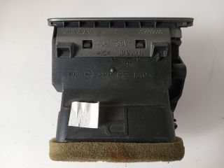 bontott OPEL VECTRA C Jobb Szellőző