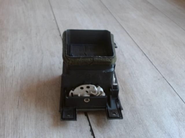 bontott OPEL VECTRA C Jobb Szellőző