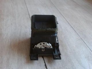 bontott OPEL VECTRA C Jobb Szellőző