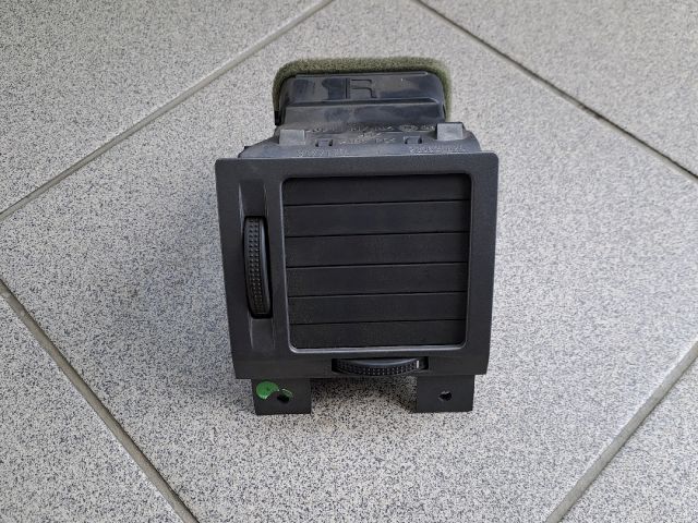 bontott OPEL VECTRA C Jobb Szellőző