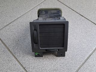 bontott OPEL VECTRA C Jobb Szellőző