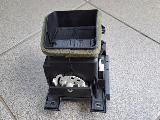 bontott OPEL VECTRA C Jobb Szellőző