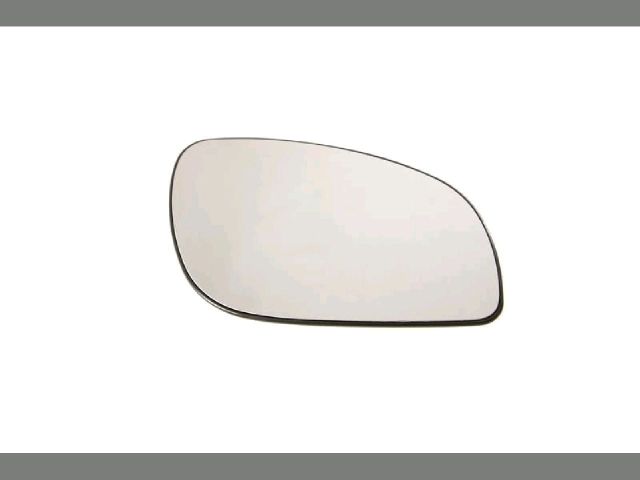 bontott OPEL VECTRA C Jobb Tükörlap