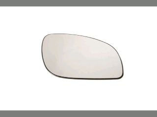 bontott OPEL VECTRA C Jobb Tükörlap