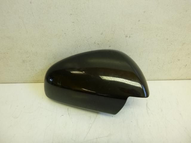 bontott OPEL VECTRA C Jobb Visszapillantó Tükör Burkolat