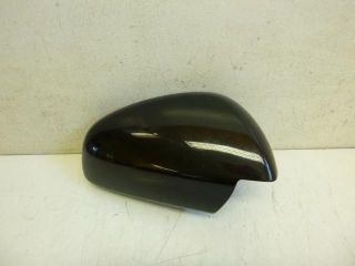 bontott OPEL VECTRA C Jobb Visszapillantó Tükör Burkolat