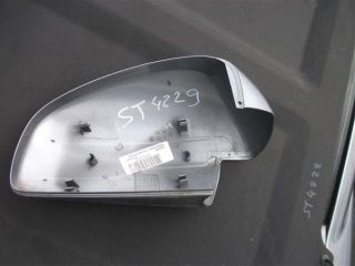 bontott OPEL VECTRA C Jobb Visszapillantó Tükör Burkolat