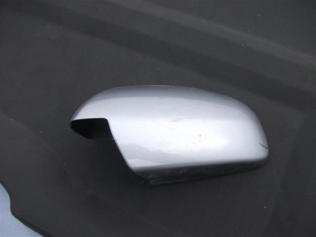 bontott OPEL VECTRA C Jobb Visszapillantó Tükör Burkolat