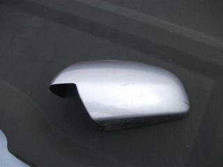 bontott OPEL VECTRA C Jobb Visszapillantó Tükör Burkolat