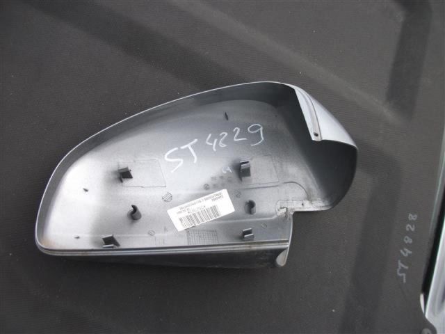 bontott OPEL VECTRA C Jobb Visszapillantó Tükör Burkolat