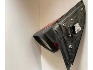 bontott OPEL VECTRA C Jobb Visszapillantó Tükör (Elektromos)