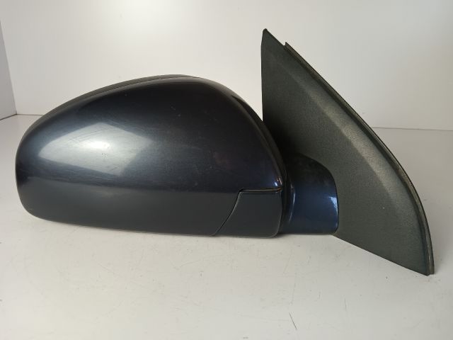 bontott OPEL VECTRA C Jobb Visszapillantó Tükör (Elektromos)