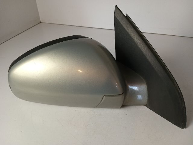 bontott OPEL VECTRA C Jobb Visszapillantó Tükör (Elektromos)