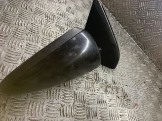 bontott OPEL VECTRA C Jobb Visszapillantó Tükör (Elektromos)