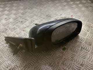 bontott OPEL VECTRA C Jobb Visszapillantó Tükör (Elektromos)