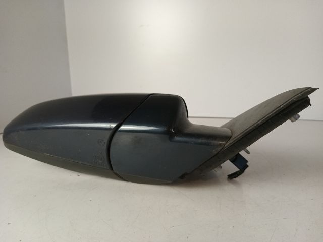 bontott OPEL VECTRA C Jobb Visszapillantó Tükör (Elektromos)
