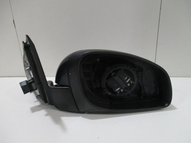 bontott OPEL VECTRA C Jobb Visszapillantó Tükör (Elektromos)