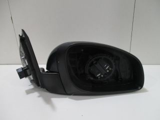 bontott OPEL VECTRA C Jobb Visszapillantó Tükör (Elektromos)
