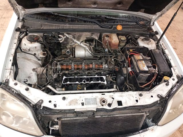 bontott OPEL VECTRA C Jobb Visszapillantó Tükör (Elektromos)