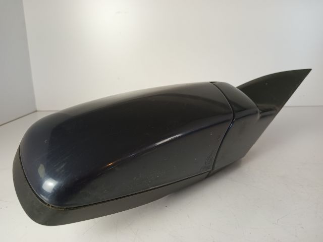 bontott OPEL VECTRA C Jobb Visszapillantó Tükör (Elektromos)