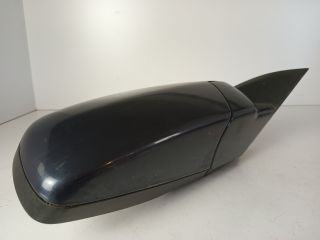 bontott OPEL VECTRA C Jobb Visszapillantó Tükör (Elektromos)