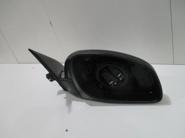 bontott OPEL VECTRA C Jobb Visszapillantó Tükör (Elektromos)