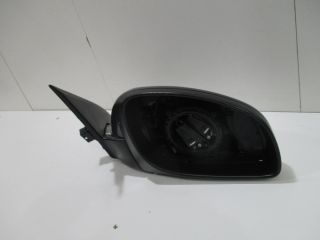 bontott OPEL VECTRA C Jobb Visszapillantó Tükör (Elektromos)
