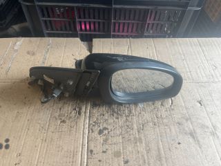 bontott OPEL VECTRA C Jobb Visszapillantó Tükör (Elektromos)