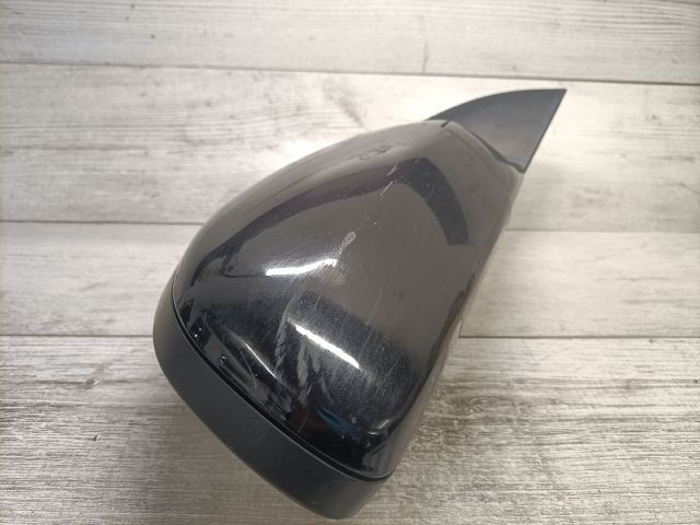 bontott OPEL VECTRA C Jobb Visszapillantó Tükör (Elektromos)