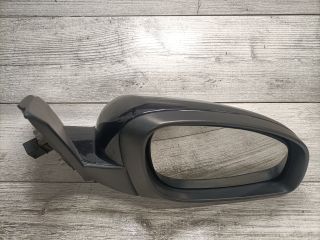 bontott OPEL VECTRA C Jobb Visszapillantó Tükör (Elektromos)