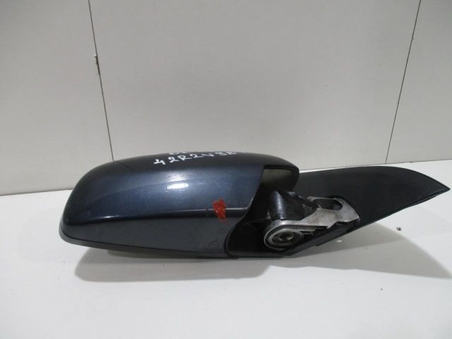 bontott OPEL VECTRA C Jobb Visszapillantó Tükör (Elektromos)