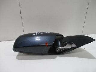bontott OPEL VECTRA C Jobb Visszapillantó Tükör (Elektromos)