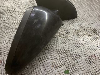 bontott OPEL VECTRA C Jobb Visszapillantó Tükör (Elektromos)