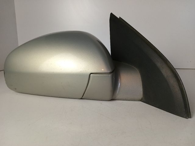 bontott OPEL VECTRA C Jobb Visszapillantó Tükör (Elektromos)