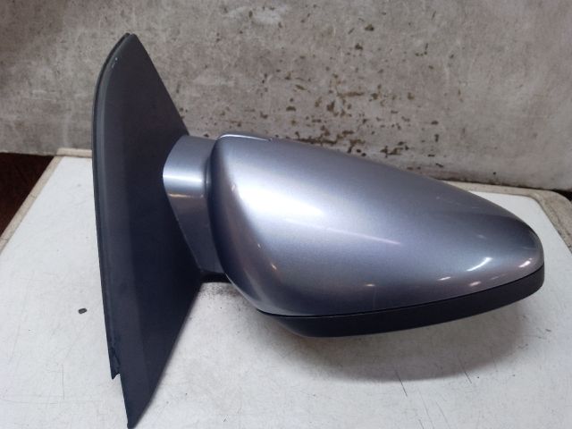 bontott OPEL VECTRA C Jobb Visszapillantó Tükör (Elektromos)