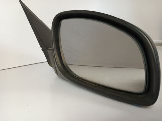 bontott OPEL VECTRA C Jobb Visszapillantó Tükör (Elektromos)