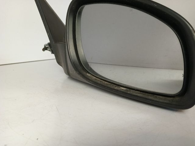 bontott OPEL VECTRA C Jobb Visszapillantó Tükör (Elektromos)