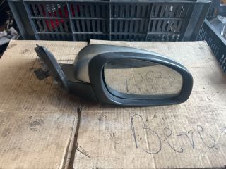 bontott OPEL VECTRA C Jobb Visszapillantó Tükör (Elektromos)
