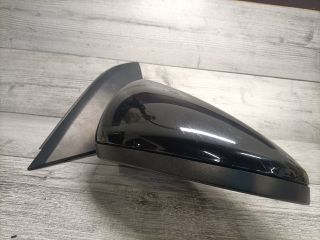 bontott OPEL VECTRA C Jobb Visszapillantó Tükör (Elektromos)