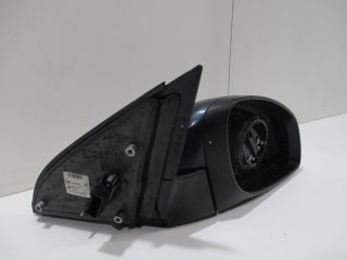 bontott OPEL VECTRA C Jobb Visszapillantó Tükör (Elektromos)