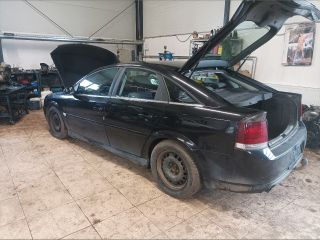 bontott OPEL VECTRA C Jobb Visszapillantó Tükör (Elektromos)