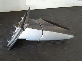 bontott OPEL VECTRA C Jobb Visszapillantó Tükör (Elektromos)