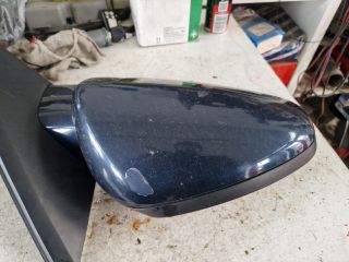 bontott OPEL VECTRA C Jobb Visszapillantó Tükör (Elektromos)